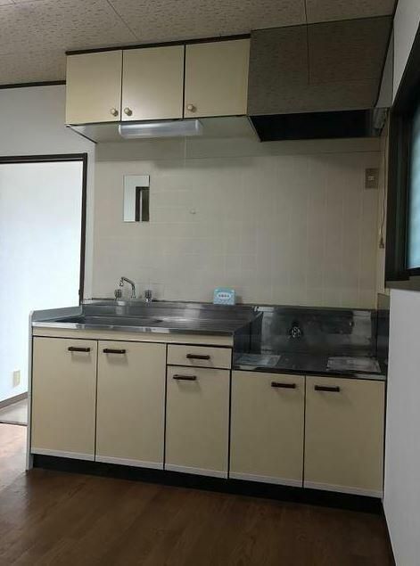 ハイライフ辻堂 その他4