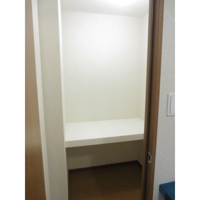 ハイライフ辻堂 周辺画像3