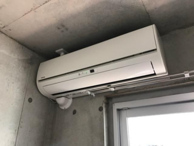 湘南レジデンス その他2