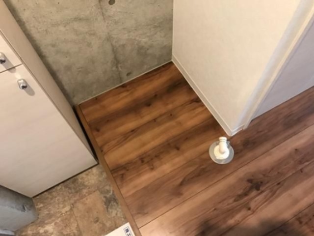 湘南レジデンス その他3