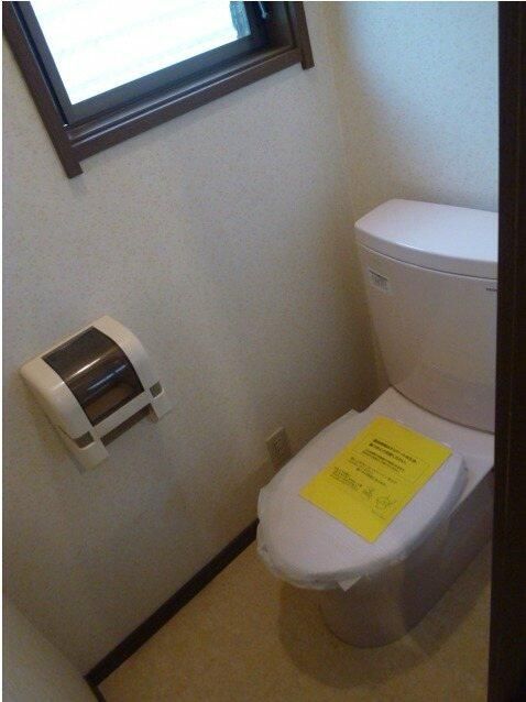 厚木市愛甲１丁目戸建 その他2