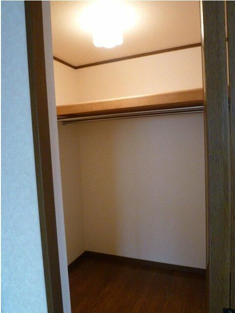 厚木市愛甲１丁目戸建 その他3