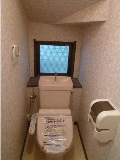 厚木市愛甲１丁目戸建 その他4