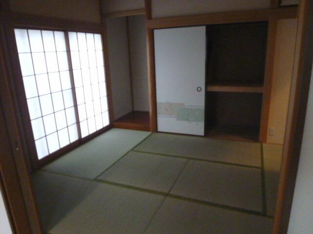 厚木市愛甲１丁目戸建 その他5