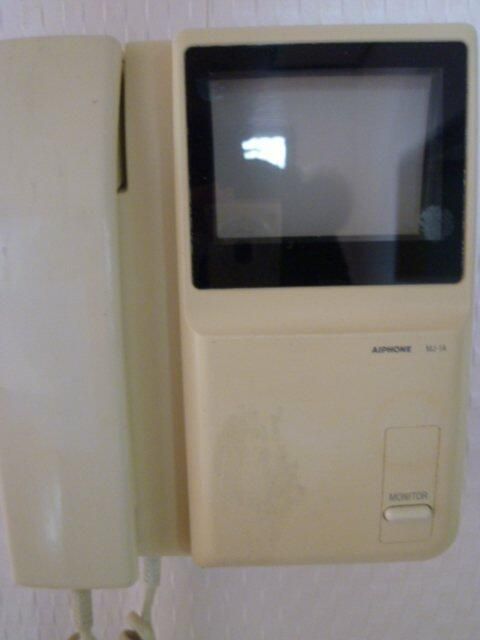 厚木市愛甲１丁目戸建 その他外観1