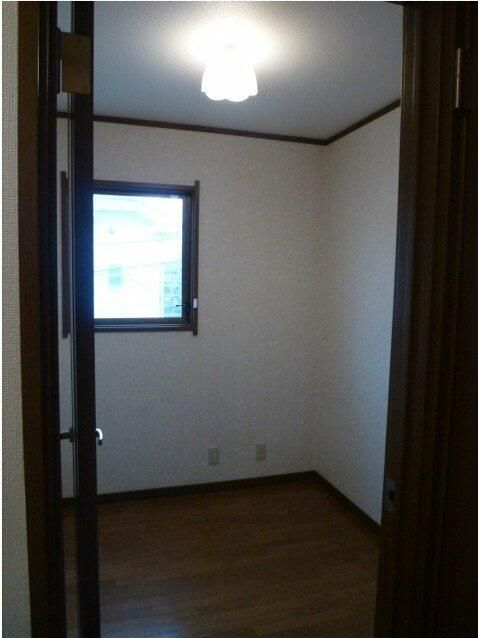 厚木市愛甲１丁目戸建 その他8