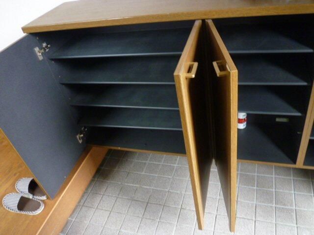 厚木市愛甲１丁目戸建 その他9