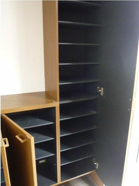 厚木市愛甲１丁目戸建 その他10