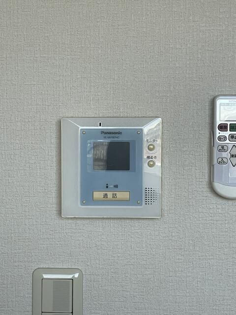 ロック・フィールド水引 その他4