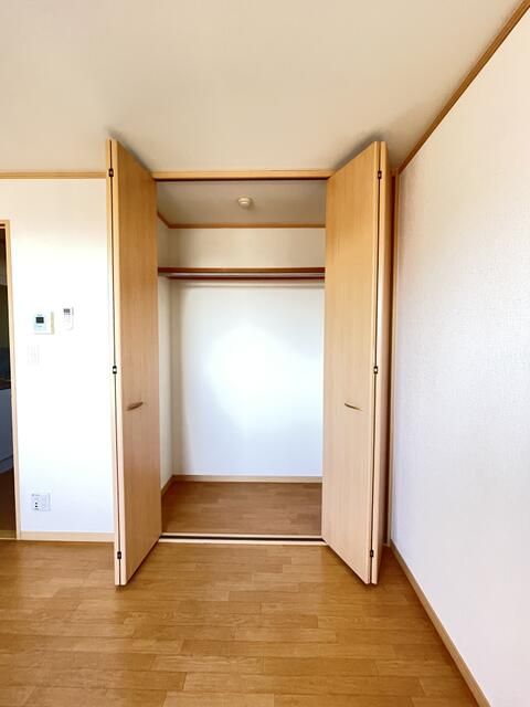 ロック・フィールド水引 その他6