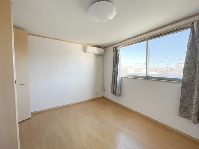 ロック・フィールド水引 リビング