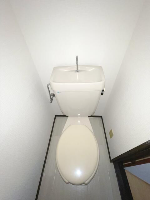 メゾン岡田 その他2