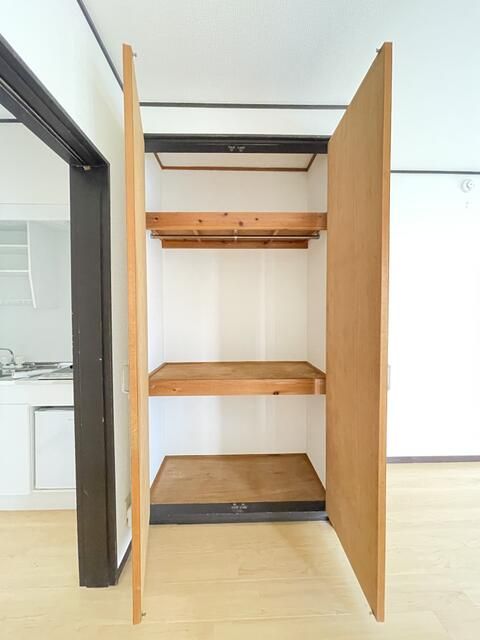 メゾン岡田 その他3