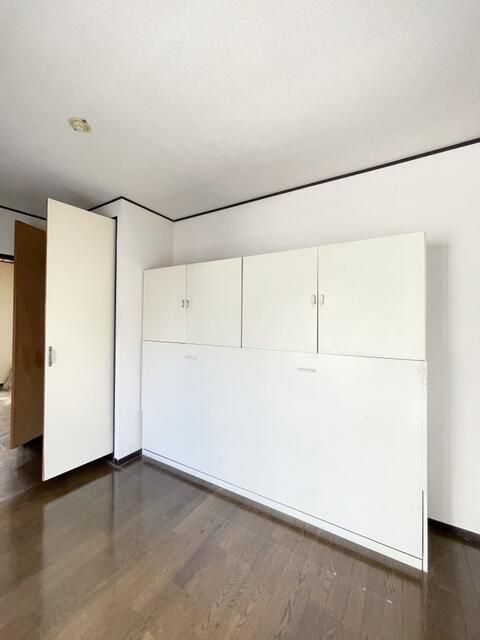 メゾン岡田 その他5