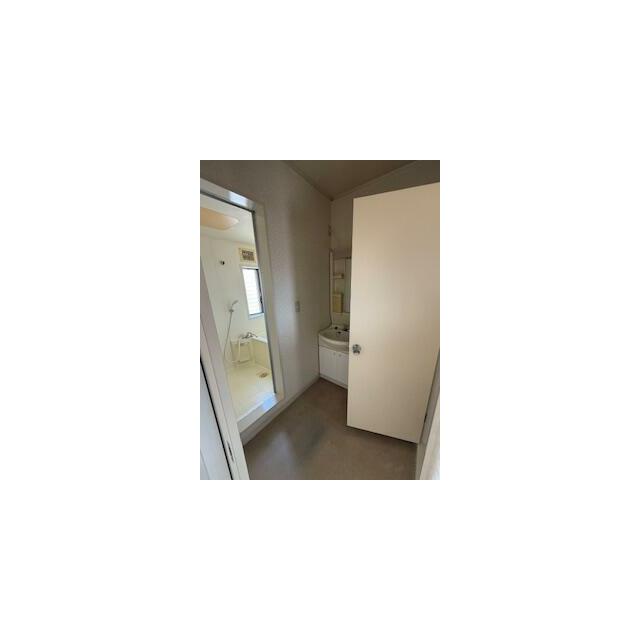 大胡田ハイツB その他1