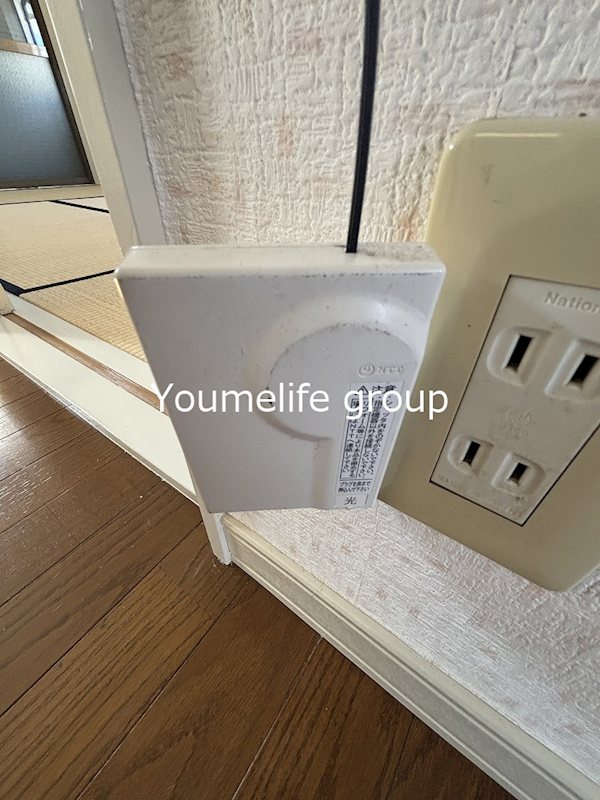 大胡田ハイツB その他1