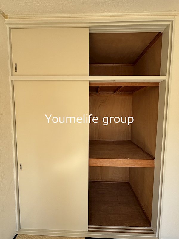 大胡田ハイツB その他2