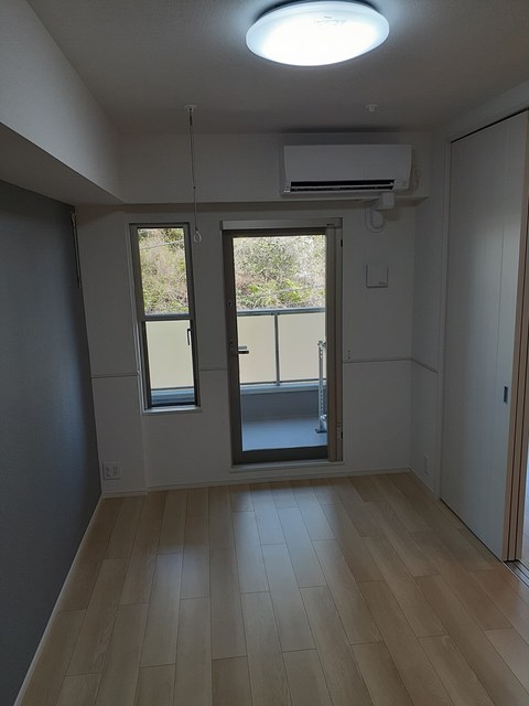 アベニール その他1