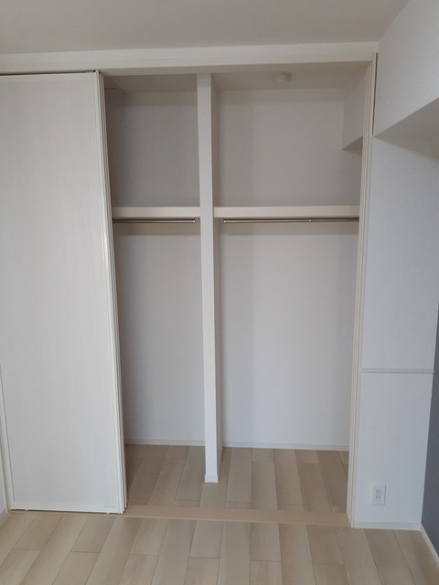 アベニール その他2