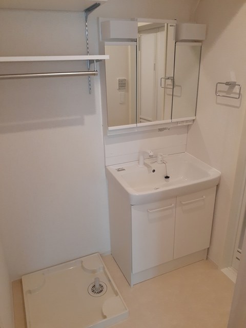 アベニール その他3