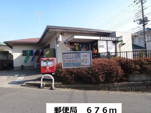 アベニール その他外観5