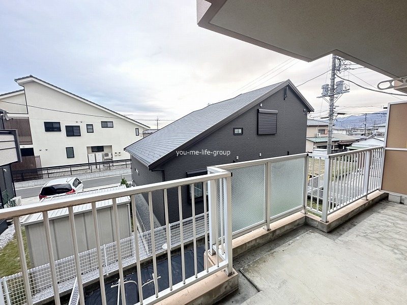 パレスコスモス その他1