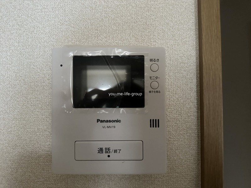 パレスコスモス その他2