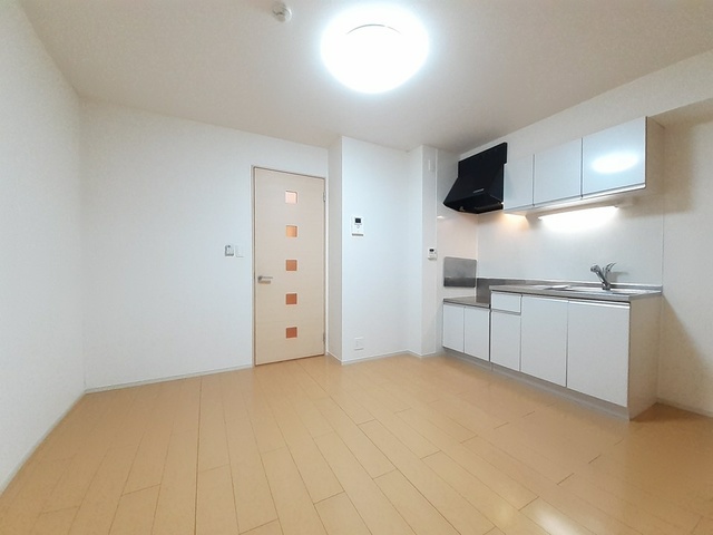 サクララン その他1