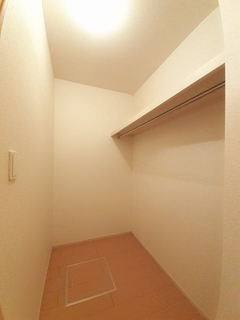 サクララン その他2