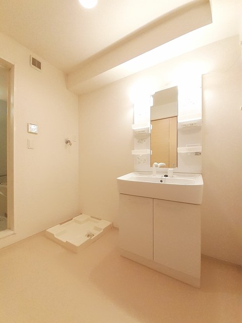 サクララン その他3