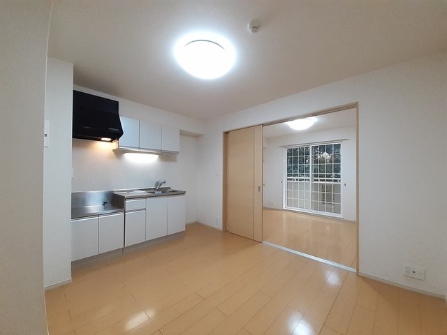 サクララン その他5