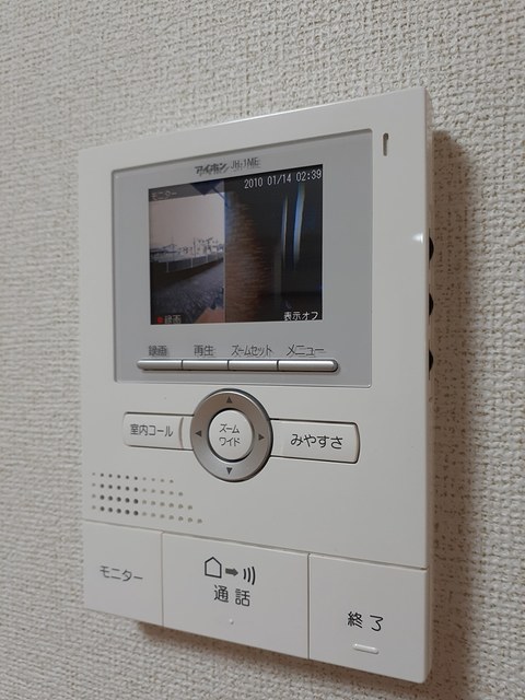 サクララン その他6