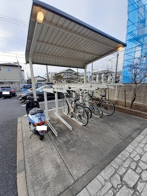 サクララン その他7