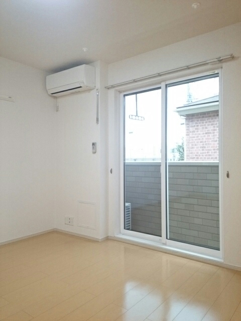 サンパティーク その他1