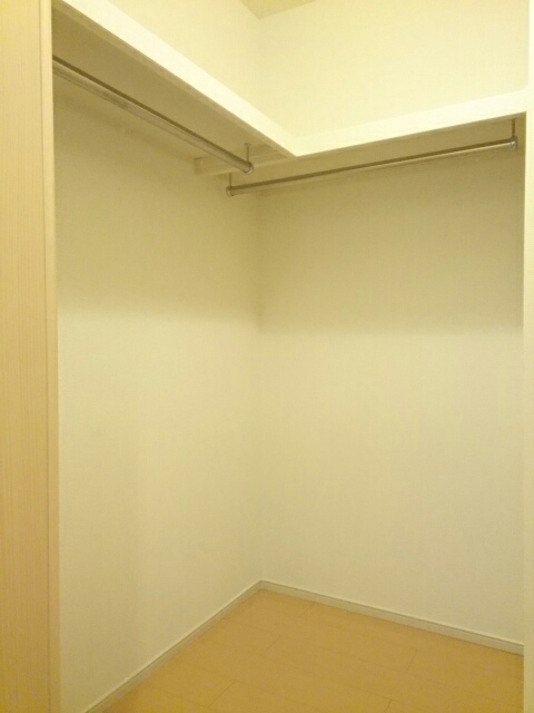 サンパティーク その他2