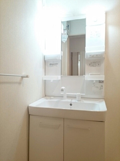 サンパティーク その他3