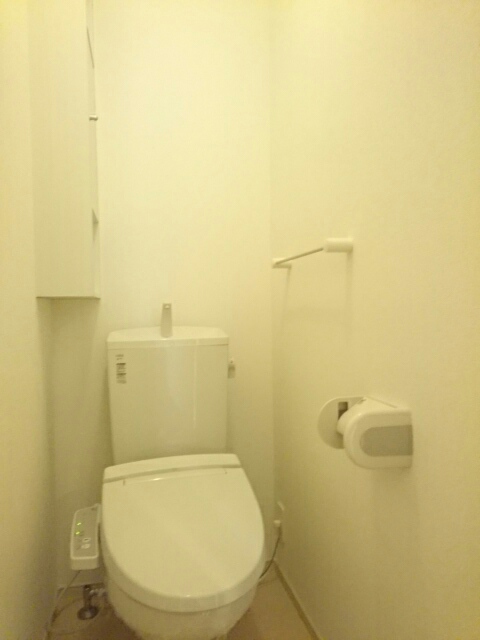 サンパティーク その他4