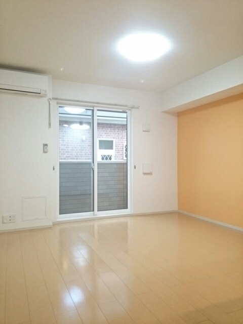 サンパティーク その他5