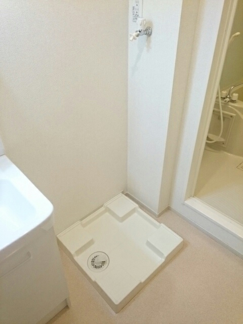 サンパティーク その他6