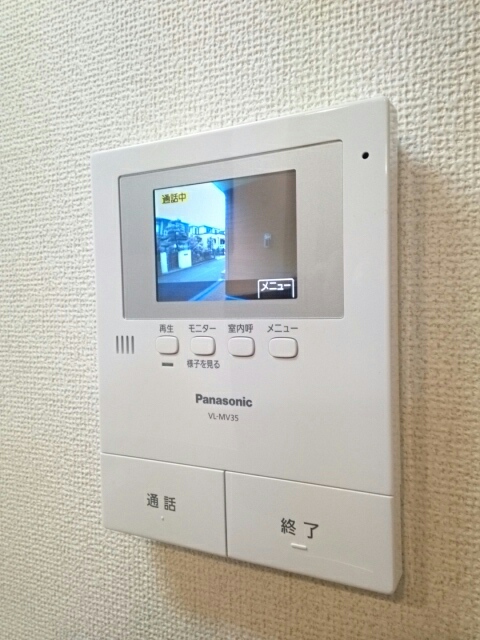 サンパティーク その他7