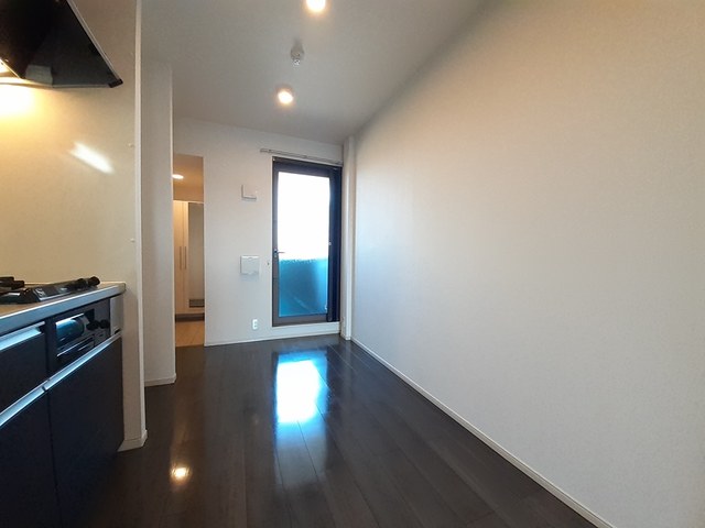 カシータ　テラス　湘南 その他1