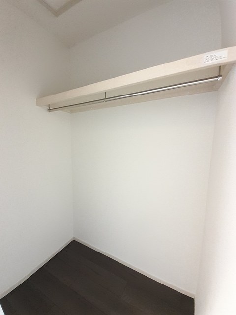 カシータ　テラス　湘南 その他2