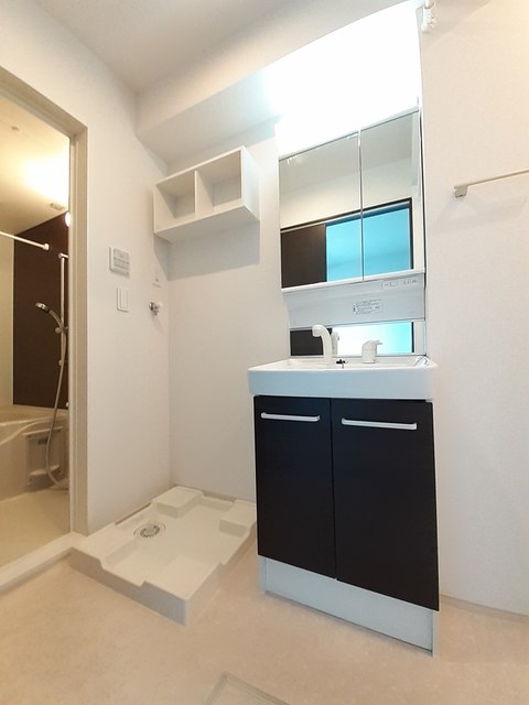 カシータ　テラス　湘南 その他3