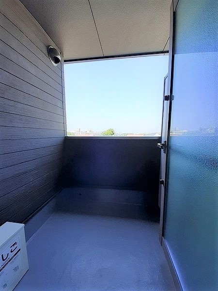 カシータ　テラス　湘南 その他5