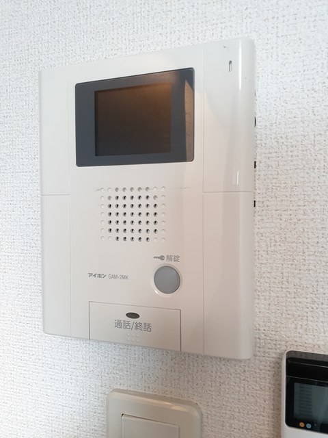 カシータ　テラス　湘南 その他6