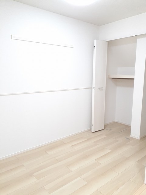 サンパ その他1