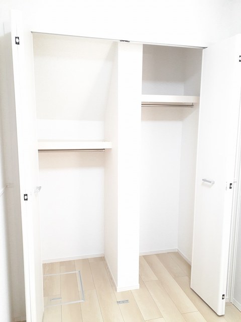 サンパ その他2