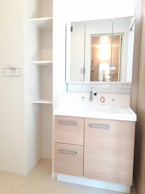 サンパ その他3