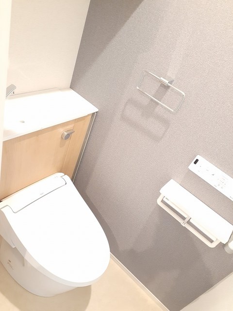 サンパ その他4