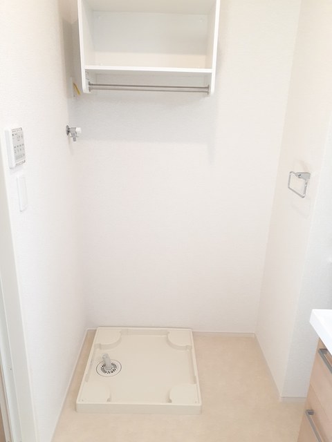 サンパ その他5